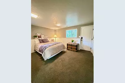 1087 E Oxford Dr, Kaysville, UT 84037 - Photo 37