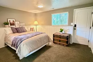 1087 E Oxford Dr, Kaysville, UT 84037 - Photo 37