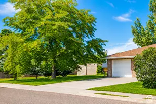 438 S Locust Ave, Delta, UT 84624 - Photo 27