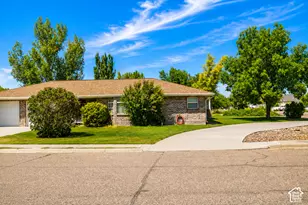 438 S Locust Ave, Delta, UT 84624 - Photo 25