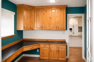 438 S Locust Ave, Delta, UT 84624 - Photo 15