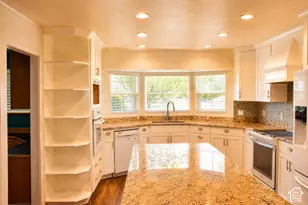 438 S Locust Ave, Delta, UT 84624 - Photo 7
