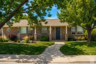 438 S Locust Ave, Delta, UT 84624 - Photo 23