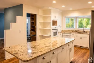 438 S Locust Ave, Delta, UT 84624 - Photo 13