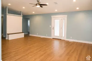 438 S Locust Ave, Delta, UT 84624 - Photo 5