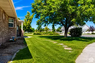 438 S Locust Ave, Delta, UT 84624 - Photo 29