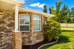 438 S Locust Ave, Delta, UT 84624 - Photo 21