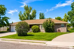 438 S Locust Ave, Delta, UT 84624 - Photo 19
