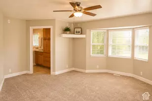 438 S Locust Ave, Delta, UT 84624 - Photo 11