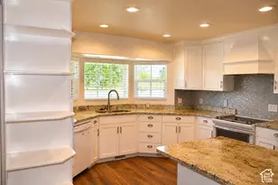 438 S Locust Ave, Delta, UT 84624 - Photo 9