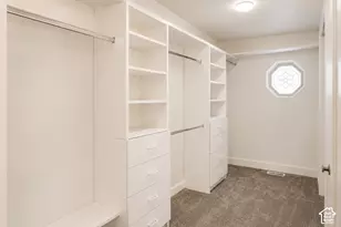 438 S Locust Ave, Delta, UT 84624 - Photo 17