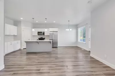 16422 S Bull Spring Ln #920, Bluffdale, UT 84065 - Photo 9