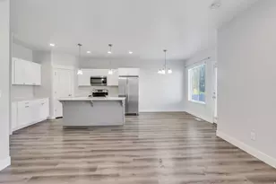 16422 S Bull Spring Ln, Bluffdale, UT 84065 - Photo 9