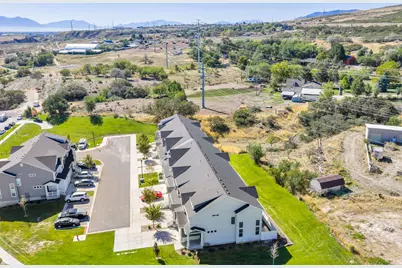 16422 S Bull Spring Ln #920, Bluffdale, UT 84065 - Photo 37