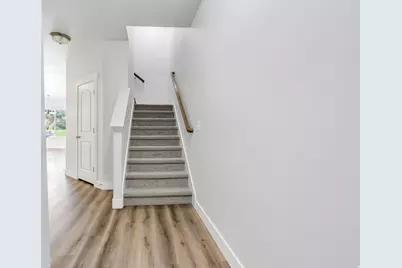 16422 S Bull Spring Ln #920, Bluffdale, UT 84065 - Photo 5