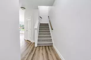 16422 S Bull Spring Ln, Bluffdale, UT 84065 - Photo 5