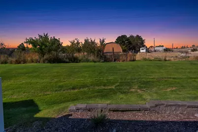 16422 S Bull Spring Ln #920, Bluffdale, UT 84065 - Photo 33