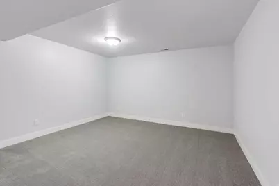 16422 S Bull Spring Ln #920, Bluffdale, UT 84065 - Photo 29
