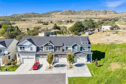 16422 S Bull Spring Ln #920, Bluffdale, UT 84065 - Photo 35