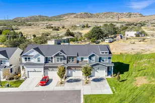 16422 S Bull Spring Ln, Bluffdale, UT 84065 - Photo 35