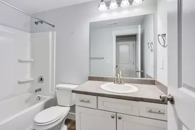 16422 S Bull Spring Ln #920, Bluffdale, UT 84065 - Photo 27