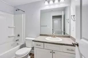 16422 S Bull Spring Ln, Bluffdale, UT 84065 - Photo 27