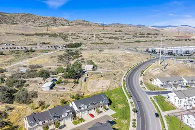 16422 S Bull Spring Ln #920, Bluffdale, UT 84065 - Photo 41