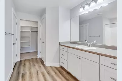 16422 S Bull Spring Ln #920, Bluffdale, UT 84065 - Photo 19