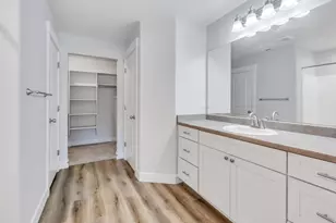 16422 S Bull Spring Ln, Bluffdale, UT 84065 - Photo 19