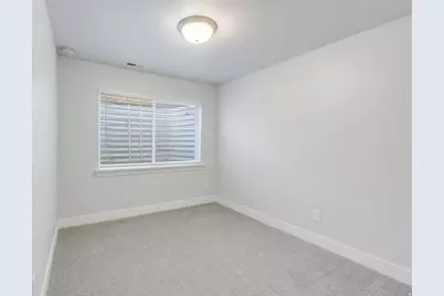 16422 S Bull Spring Ln #920, Bluffdale, UT 84065 - Photo 31