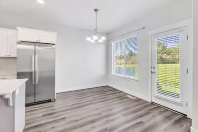 16422 S Bull Spring Ln #920, Bluffdale, UT 84065 - Photo 11