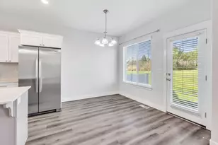 16422 S Bull Spring Ln, Bluffdale, UT 84065 - Photo 11