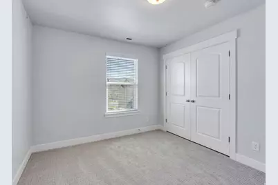 16422 S Bull Spring Ln #920, Bluffdale, UT 84065 - Photo 25