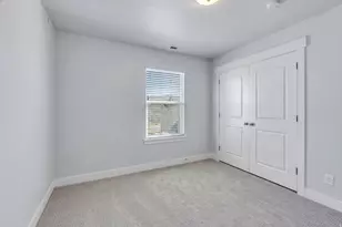16422 S Bull Spring Ln, Bluffdale, UT 84065 - Photo 25