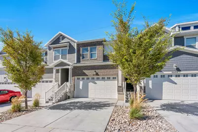 16422 S Bull Spring Ln #920, Bluffdale, UT 84065 - Photo 3