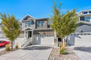 16422 S Bull Spring Ln, Bluffdale, UT 84065 - Photo 3