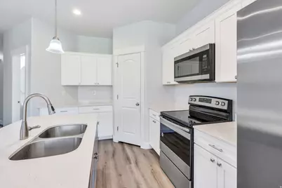 16422 S Bull Spring Ln #920, Bluffdale, UT 84065 - Photo 13