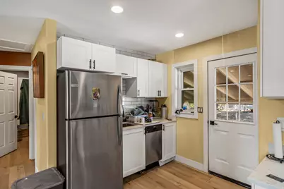 121 Ross Dr, Clearfield, UT 84015 - Photo 11