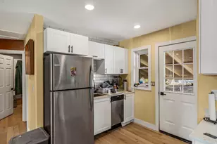 121 Ross Dr, Clearfield, UT 84015 - Photo 11