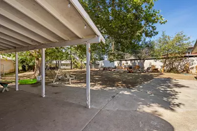 121 Ross Dr, Clearfield, UT 84015 - Photo 23
