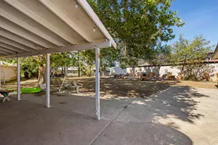 121 Ross Dr, Clearfield, UT 84015 - Photo 23