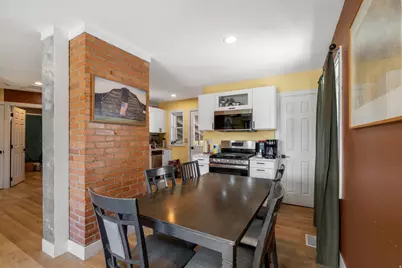 121 Ross Dr, Clearfield, UT 84015 - Photo 13