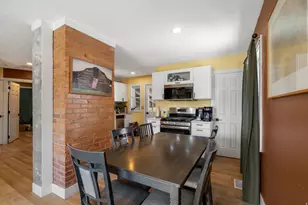 121 Ross Dr, Clearfield, UT 84015 - Photo 13
