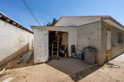 121 Ross Dr, Clearfield, UT 84015 - Photo 25