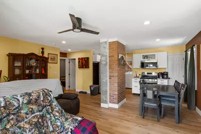 121 Ross Dr, Clearfield, UT 84015 - Photo 9