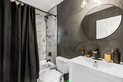 121 Ross Dr, Clearfield, UT 84015 - Photo 15