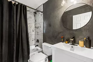 121 Ross Dr, Clearfield, UT 84015 - Photo 15