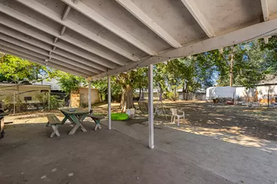 121 Ross Dr, Clearfield, UT 84015 - Photo 21