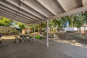 121 Ross Dr, Clearfield, UT 84015 - Photo 21