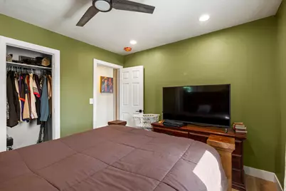 121 Ross Dr, Clearfield, UT 84015 - Photo 17